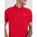 BEN SHERMAN BEN POLO 20638